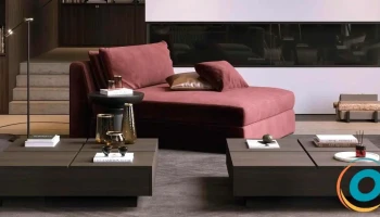 Lopeseco Design Studio s.a.r.l - Roeser