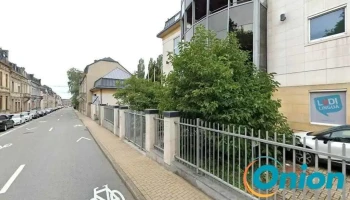 Ludilingua Arlon - Arlon