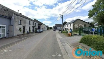 Ludilingua Libramont - Libramont-Chevigny