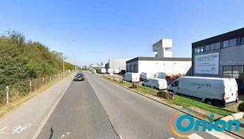 Luschuster Communications S.a. - Nidderkäerjeng Käerjeng