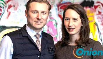 Lux-Auction Sarl - Stadtbredimus