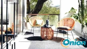 Lux-Design Sàrl - Mertert