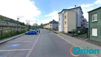 Lux Techni Peinture - Esch An Der Alzette