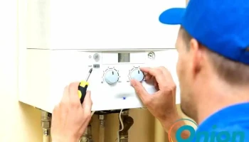 Luxclimatherm Sàrl - Rümelingen