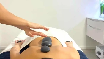 Luxeden Institut - Mondorf-Les-Bains