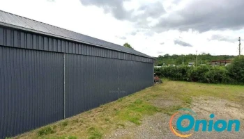 Luxelektro - Manternach