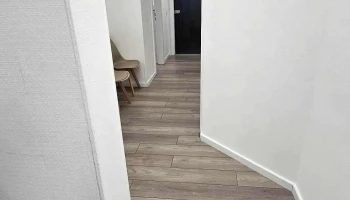 LuxHeart - Ettelbruck