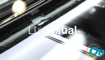 LuxVisual - Ehlerange Sanem