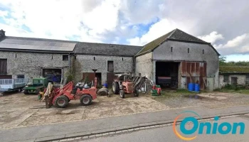 M.Garage - Esch-Sauer