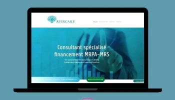Ma Com'Creative (Luxembourg) - Uewerpallen Biekerech