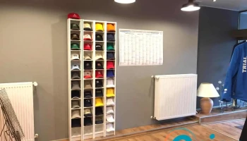 Made4you - Wasserbillig Mertert
