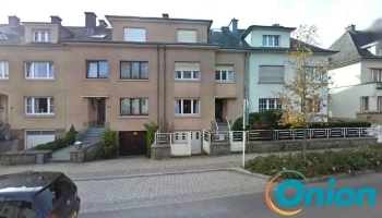 Maisons Médicale - Ettelbruck
