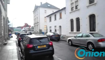 Mangen Eleni (Dr) - Grevenmacher