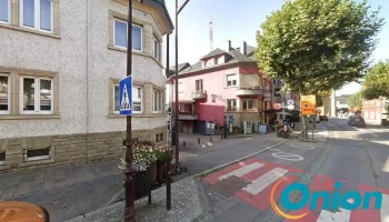 Marketia Sàrl - Diekirch