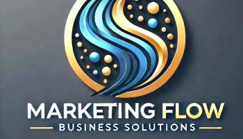 Marketing Flow | Business Solutions - Luxembourg