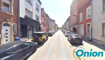 Massage Chinois - Oberkorn Differdange
