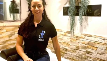 Massages By C - Luxembourg Neudorf - Neudorf-Weimershof Luxembourg