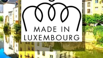 Mat4luX - Marketing Digital - Dudelange