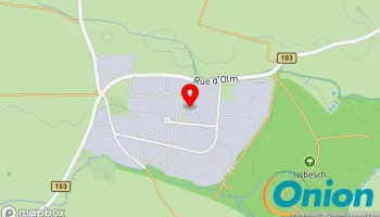 Mauduit Chauffage-sanitaire-carrelage Sarl - Kehlen