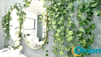 Md Beauty Salon Sarl - Ettelbruck