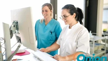 Medical Center Clinique Sainte Marie - Esch-Sur-Alzette