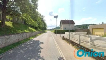 Menuiserie Schwalen - Ettelbruck