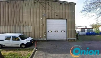 Menuiserie Thies Sarl - Esch An Der Alzette