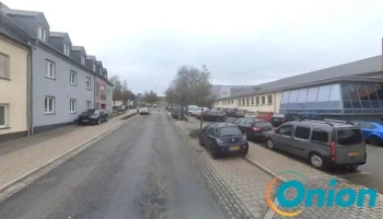 Menuiserie & Toiture 2000 Sa - Ulflingen