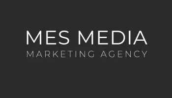 Mes Media - Luxembourg