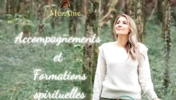 Mezame - Bettembourg