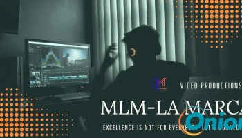 Mlm-la Marca - Echternach