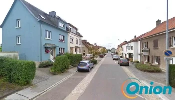 Moien It - Kirchberg Luxembourg