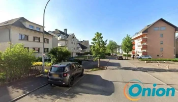 Molitor Henri (Dr) - Walferdange