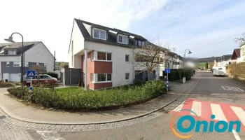 Morenart Graphics Sarl-s - Flaxweiler