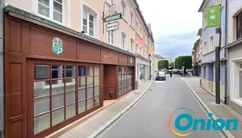 Moselle Connect - Grevenmacher
