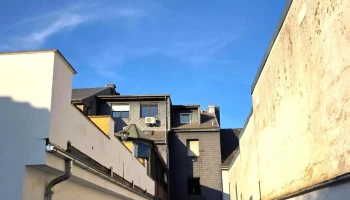 Ms Renovation-Plombier, Électricien, Climatisation Services au Luxembourg - Sassenheim