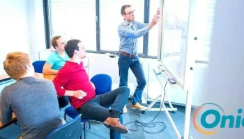 Multidata It Solutions - Weiswampach