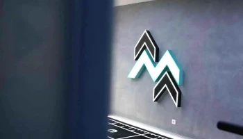 Muselgym - Wormeldange