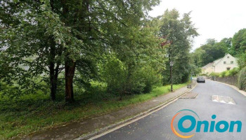 Mylanguage Sàrl Sàrl - Clausen Luxembourg