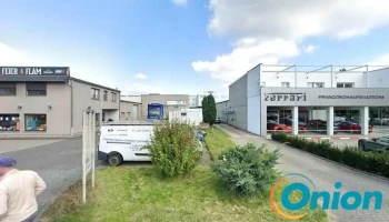 N. Luxtecnic Sàrl - Koerich