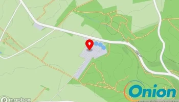 Naturgas Kielen Sc - Kehlen