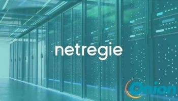 Netregie Sarl - It Solutions & Services - Luxemburg