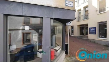 New Must Computer Sàrl - Wiltz