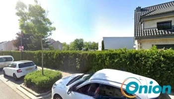 Niedercorn - Differdange