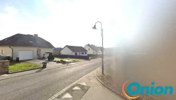 nohellef - Redange-Sur-Attert