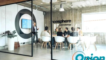 Noosphere Brand Strategy - Uewerpallen Biekerech