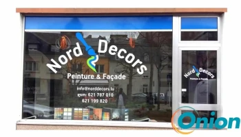 Nord Décors - Fels