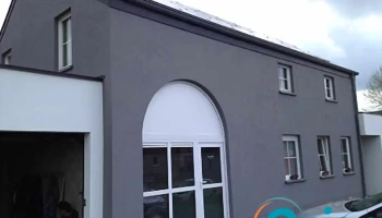 Novarte Renovation Sàrl - Esch An Der Alzette