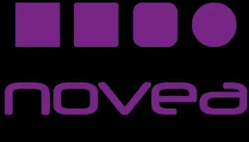 Novea - Koerich