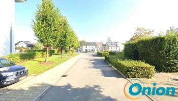 Office Social de Strassen - Croix-Rouge luxembourgeoise - Strassen